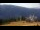 Webcam in Ax-les-Thermes, 1.9 km