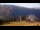 Webcam in Ax-les-Thermes, 14.7 km