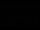 Webcam in Ax-les-Thermes, 67.3 km