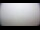 Webcam in Ax-les-Thermes, 3.7 mi away