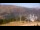 Webcam in Ax-les-Thermes, 0.7 mi away