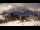 Webcam in Ax-les-Thermes, 0 km