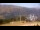Webcam in Ax-les-Thermes, 0 km