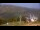Webcam in Ax-les-Thermes, 9.6 km