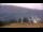 Webcam in Ax-les-Thermes, 0 km