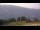Webcam in Ax-les-Thermes, 14.7 km