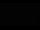 Webcam in Ax-les-Thermes, 1.9 km