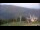 Webcam in Ax-les-Thermes, 0 km