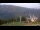Webcam in Ax-les-Thermes, 14.7 km
