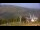 Webcam in Ax-les-Thermes, 14.7 km