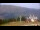 Webcam in Ax-les-Thermes, 0 km