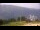 Webcam in Ax-les-Thermes, 3.9 km