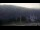 Webcam in Ax-les-Thermes, 0 mi away