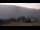 Webcam in Ax-les-Thermes, 9.6 km entfernt