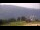 Webcam in Ax-les-Thermes, 0 km
