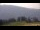 Webcam in Ax-les-Thermes, 0 km