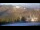 Webcam in Ax-les-Thermes, 0 km