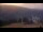 Webcam in Ax-les-Thermes, 0 km