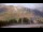 Webcam in Ax-les-Thermes, 0 km