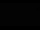 Webcam in Ax-les-Thermes, 0 mi away