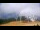 Webcam in Ax-les-Thermes, 0 mi away