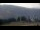 Webcam in Ax-les-Thermes, 1.5 mi away