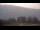 Webcam in Ax-les-Thermes, 19.8 km