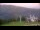 Webcam in Ax-les-Thermes, 0 mi away