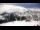 Webcam in Ax-les-Thermes, 0 km