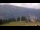 Webcam in Ax-les-Thermes, 0 km