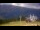 Webcam in Ax-les-Thermes, 0 km