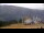 Webcam in Ax-les-Thermes, 7.6 mi away