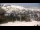 Webcam in Ax-les-Thermes, 19.8 km