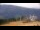 Webcam in Ax-les-Thermes, 7.6 mi away