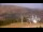 Webcam in Ax-les-Thermes, 0 km entfernt