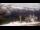 Webcam in Ax-les-Thermes, 0 km entfernt