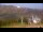 Webcam in Ax-les-Thermes, 0 km