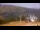 Webcam in Ax-les-Thermes, 0 mi away