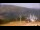 Webcam in Ax-les-Thermes, 7.6 mi away