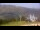 Webcam in Ax-les-Thermes, 0 km
