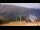 Webcam in Ax-les-Thermes, 7.4 mi away