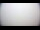 Webcam in Ax-les-Thermes, 0 km entfernt