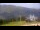Webcam in Ax-les-Thermes, 0 km