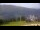 Webcam in Ax-les-Thermes, 0 km