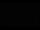 Webcam in Ax-les-Thermes, 3.7 mi away