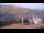 Webcam in Ax-les-Thermes, 0 km