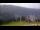Webcam in Ax-les-Thermes, 0 km