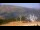Webcam in Ax-les-Thermes, 0 km