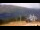 Webcam in Ax-les-Thermes, 0 km