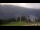 Webcam in Ax-les-Thermes, 0 km